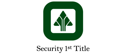 FinCEN's New RRE Rule is LIVE!