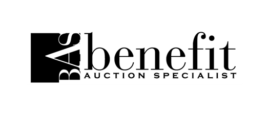 Benefit Auction Specialist (BAS)