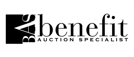 2026 Benefit Auction Specialist (BAS)