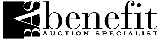 BAS logo
