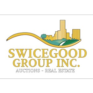 Photo of The Swicegood Group, Inc. Auctions & Real Estate