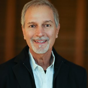 Photo of Frank Trunzo