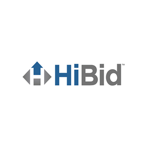 Photo of HiBid