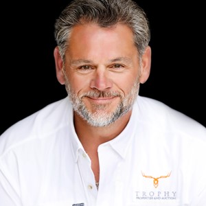 Photo of Jason Wallingford