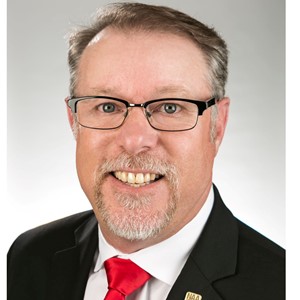 Photo of Bryce Elemond