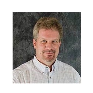 Photo of Travis Birdsong