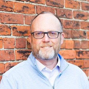 Photo of Matt Dennis Kruse