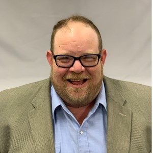 Photo of Zack Burgess