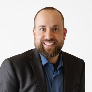 Photo of Brian Avelar