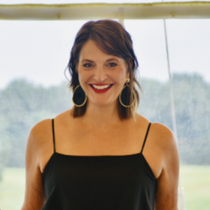 Photo of Sherry Truhlar