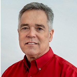 Photo of Scott Steffes