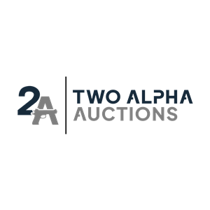 Photo of Two Alpha Auctions