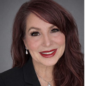 Photo of Tiffany Works