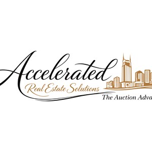 Photo of Accelerated Real Estate Solutions