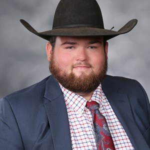 Photo of Tyler Diffey