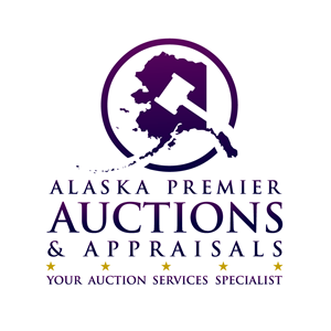 Photo of Alaska Premier Auctions & Appraisals