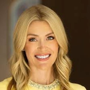 Allison Mazzei
