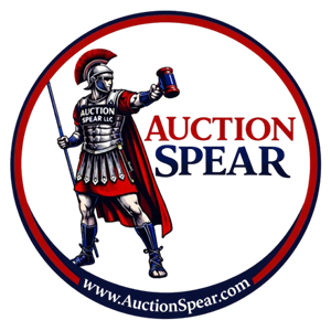 Photo of Auction Spear, LLC