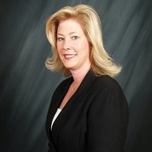 Photo of Barbara Bonnette