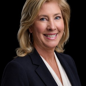 Barbara Bonnette