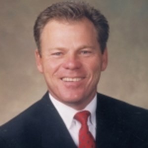 Photo of Benny Taylor