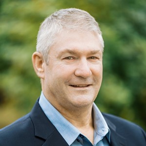 Photo of William Foote