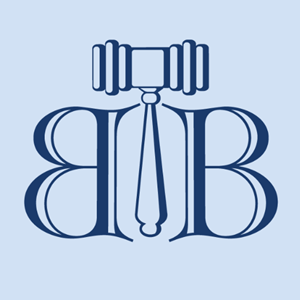 Photo of Blue Box Auction Gallery