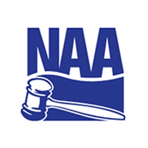 Photo of National Auction Association