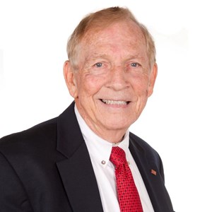 Bracky Rogers ^