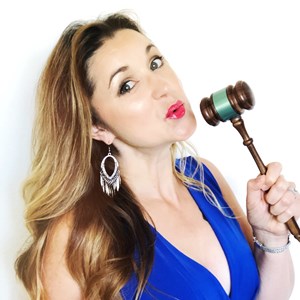 Photo of Carrie Cunningham