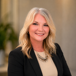 Photo of Jodi Reynolds, CAI