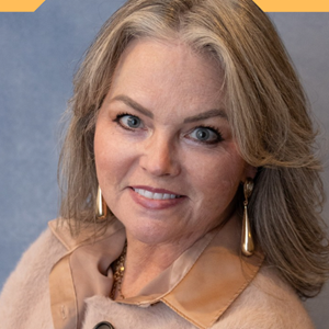 Photo of Elizabeth Swicegood