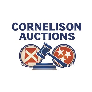 Photo of Cornelison Auctions