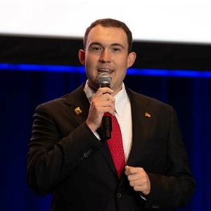 Cotton Booker