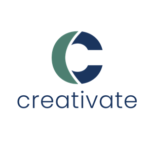 Photo of Creativate