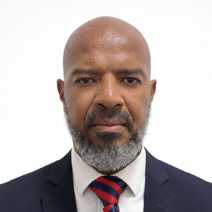 Photo of Carlos Joao