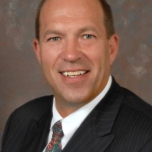 Photo of Dale Schaetzke