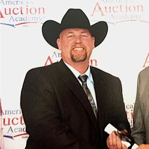 Photo of Daniel Gross