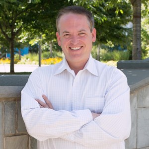 Photo of Jason Dolph