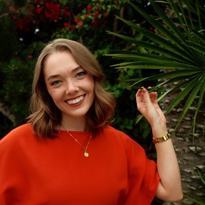 Photo of Journey Werner