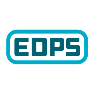 Electronic Data Payment Systems (EDPS)