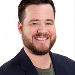 Erik Rasmus, CAI, AMM