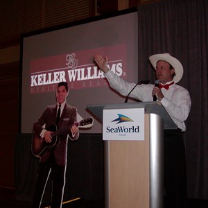 Photo of Gary Smith