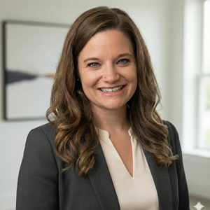 Photo of Crystal Felix