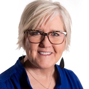 Photo of Genny O'Niones