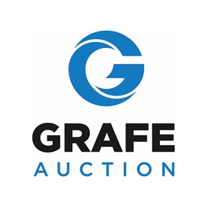 Photo of Grafe Auction Co.