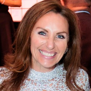 Photo of Nichole Pirro