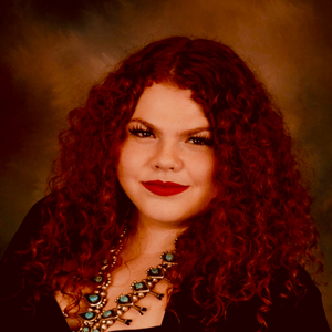 Photo of Madison Ramirez