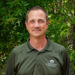 Photo of Alex Grovenstein