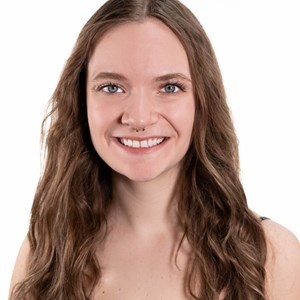 Photo of Hope Aspenleiter